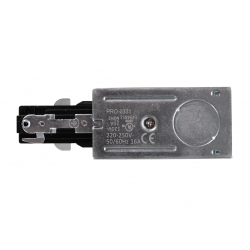 TRACK - BASIC SET 09950/00/30